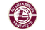 Panevezys (W) logo