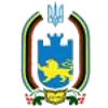 SBK Lviv Women logo - Wbsl Frankivskprykarpattia Women Vs Sbk Lviv Women Basketball Live Score