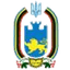 SBK Lviv Women logo