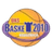 Kruszwica 2010 logo