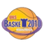 Kruszwica 2010 logo
