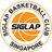 Siglap logo