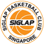 Siglap logo