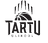 Tartu Ulikool/Estiko logo