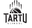 Tartu Ulikool/Estiko logo