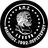 APS Filippos Peristeriou logo - Greece A Live Result