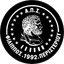 APS Filippos Peristeriou logo