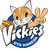 Ebara Vickies Women logo