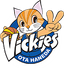 Ebara Vickies Women logo