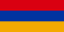 ArmeniaU18 logo