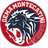 Gema Montecatini logo