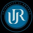 UR Kigali logo - Rwanda Basketball League Division Elite Basket Vs Ur Kigali Basketball Result