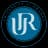 UR Kigali logo