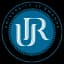 UR Kigali logo