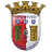 SC Braga logo - Portugal Lpb Basketball Live Score
