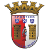SC Braga logo