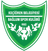 Kecioren Belediyesi Baglum logo