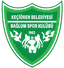 Kecioren Belediyesi Baglum logo