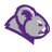 columbia (sc) logo - Georgia State Fixtures