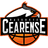 Basquete Cearense LDB U22 logo