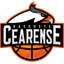 Basquete Cearense LDB U22 logo
