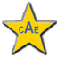 Estrella ABB logo