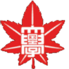 Kokushikan University Women logo - Japan University League Kyushu Women Waseda University Women Vs Kokushikan University Women Live Result