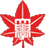 Kokushikan University Women logo