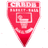 CRB Dar Beida logo
