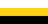 Perak U21 logo