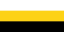 Perak U21 logo