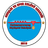 Kahramanmaras Buyuksehir Bld. logo