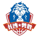 Hunan Changsha Yongsheng U21 logo - China Nbl U Hunan Changsha Yongsheng U Vs Jiangsu Suko Lion U Basketball Result