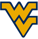 West Virginia University Institute of Technology logo - Ncaa Marshall Vs West Virginia University Institute Of Technology Basketball Live Score