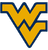 West Virginia University Institute of Technology logo - Marshall Results