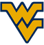 West Virginia University Institute of Technology logo