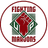 UP Lady Maroons Women logo