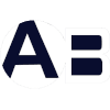 ASD Alpo Basket 99 Women logo - Italy Women A Asd Alpo Basket Women Vs Club Atletico Faenza Women Basketball