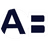 ASD Alpo Basket 99 Women logo