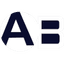 ASD Alpo Basket 99 Women logo