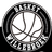 Basket Willebroek logo