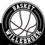 Basket Willebroek logo