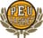 PeU-Basket logo - Finland Division B Live