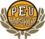 PeU-Basket logo
