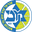 TigerScores365 live score, sport predictions, fixtures and odds - Euroleague Anadolu Efes Sports Club Vs Maccabi Tel Aviv Basketball Live Score