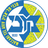 Maccabi Tel Aviv logo - Euroleague Basketball Live Score