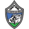 Hamar Women logo - Iceland Womens Basketball Cup Armann Women Vs Hamar Women Live Score Today