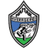 Hamar Women logo