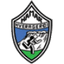 Hamar Women logo