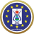 Kutahya Belediye logo